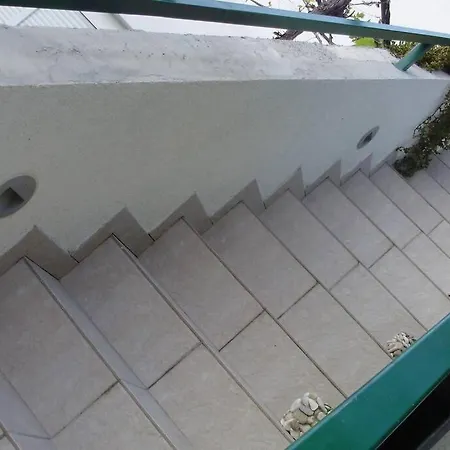 Apartman Bella 4+2 아파트 *