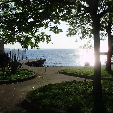 Apartman Bella 4+2