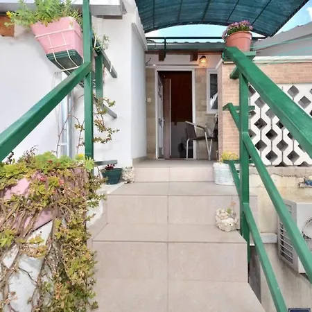Apartman Bella 4+2